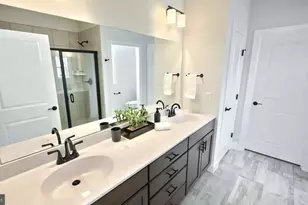 604 Lilliana Dr, Lebanon, PA 17046 - Photo 21