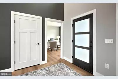 217 Dahlia Circle, Lebanon, PA 17042 - Photo 19