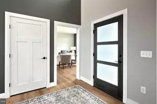 217 Dahlia Cir, Lebanon, PA 17042 - Photo 19