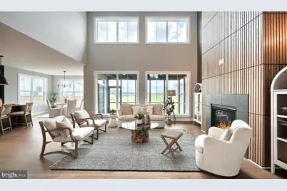 217 Dahlia Circle, Lebanon, PA 17042 - Photo 15