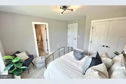 217 Dahlia Circle, Lebanon, PA 17042 - Photo 35