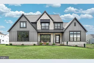 217 Dahlia Circle, Lebanon, PA 17042 - Photo 1