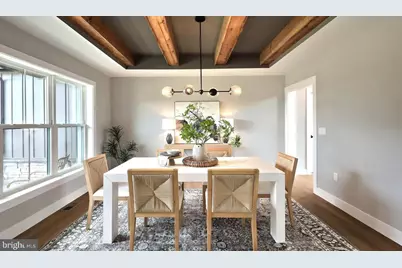 217 Dahlia Circle, Lebanon, PA 17042 - Photo 17