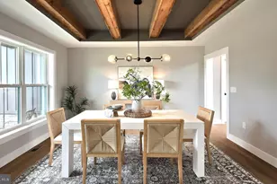 217 Dahlia Cir, Lebanon, PA 17042 - Photo 17