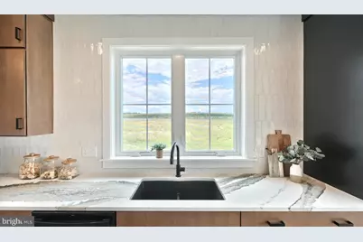 217 Dahlia Circle, Lebanon, PA 17042 - Photo 11