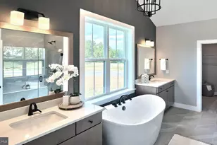 217 Dahlia Cir, Lebanon, PA 17042 - Photo 25