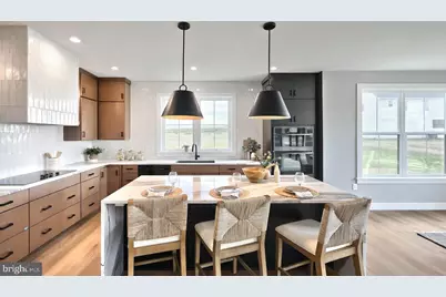 217 Dahlia Circle, Lebanon, PA 17042 - Photo 9