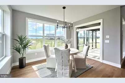 217 Dahlia Circle, Lebanon, PA 17042 - Photo 13