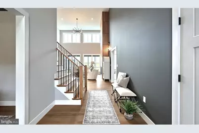 217 Dahlia Circle, Lebanon, PA 17042 - Photo 21