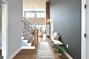 217 Dahlia Cir, Lebanon, PA 17042 - Photo 21