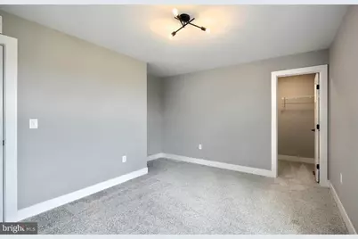 217 Dahlia Circle, Lebanon, PA 17042 - Photo 33