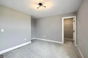 217 Dahlia Cir, Lebanon, PA 17042 - Photo 33