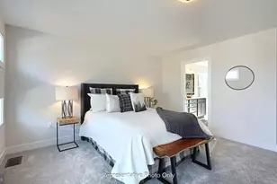 124 Alexandria Dr, Annville, PA 17003 - Photo 13