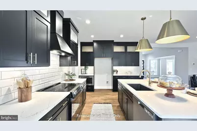 124 Alexandria Drive, Annville, PA 17003 - Photo 5