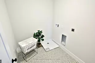 124 Alexandria Dr, Annville, PA 17003 - Photo 17