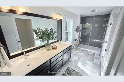 124 Alexandria Drive, Annville, PA 17003 - Photo 15