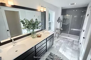 124 Alexandria Dr, Annville, PA 17003 - Photo 15