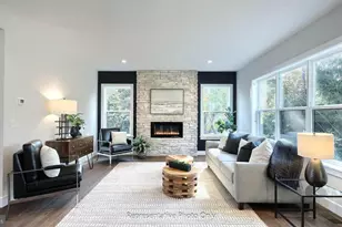 124 Alexandria Dr, Annville, PA 17003 - Photo 7