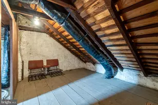 49 S White Oak St, Annville, PA 17003 - Photo 39