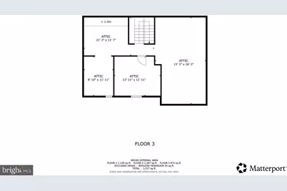 49 S White Oak Street, Annville, PA 17003 - Photo 53