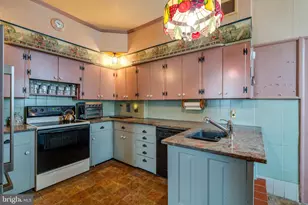 49 S White Oak St, Annville, PA 17003 - Photo 17