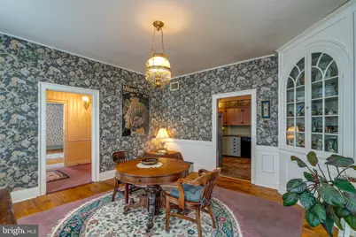 49 S White Oak Street, Annville, PA 17003 - Photo 13