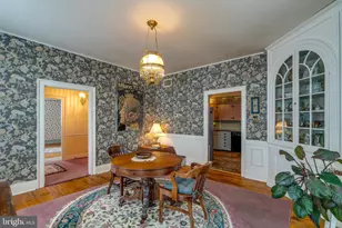 49 S White Oak St, Annville, PA 17003 - Photo 13