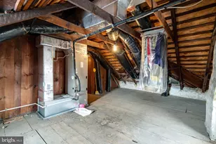 49 S White Oak St, Annville, PA 17003 - Photo 37