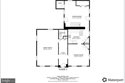 49 S White Oak Street, Annville, PA 17003 - Photo 51