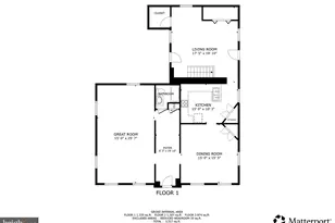 49 S White Oak St, Annville, PA 17003 - Photo 51