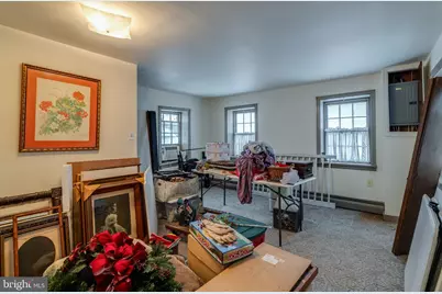 49 S White Oak Street, Annville, PA 17003 - Photo 43