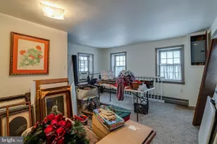 49 S White Oak St, Annville, PA 17003 - Photo 43