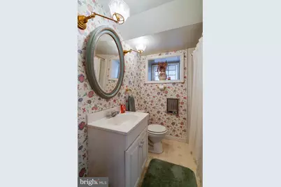 49 S White Oak Street, Annville, PA 17003 - Photo 11