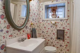 49 S White Oak St, Annville, PA 17003 - Photo 11