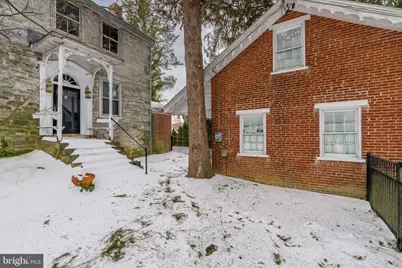 49 S White Oak Street, Annville, PA 17003 - Photo 41