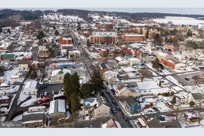 49 S White Oak Street, Annville, PA 17003 - Photo 55