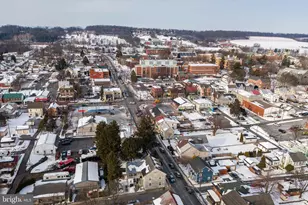 49 S White Oak St, Annville, PA 17003 - Photo 55