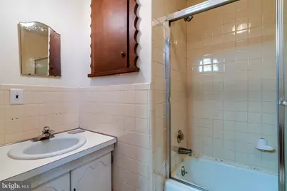 49 S White Oak Street, Annville, PA 17003 - Photo 25