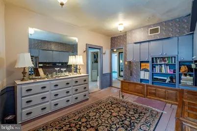 49 S White Oak Street, Annville, PA 17003 - Photo 27