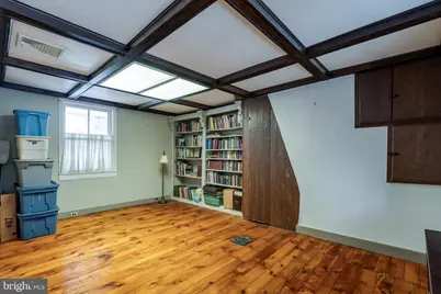 49 S White Oak Street, Annville, PA 17003 - Photo 23