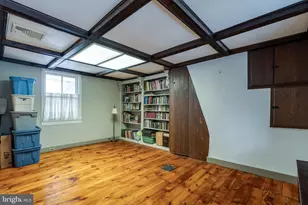 49 S White Oak St, Annville, PA 17003 - Photo 23