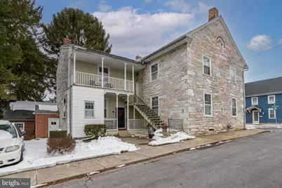 49 S White Oak Street, Annville, PA 17003 - Photo 47