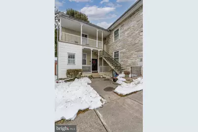 49 S White Oak Street, Annville, PA 17003 - Photo 49