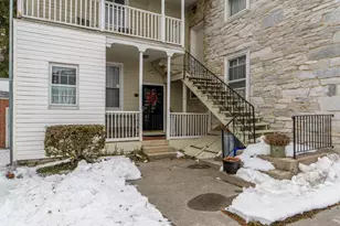 49 S White Oak St, Annville, PA 17003 - Photo 49