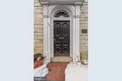 49 S White Oak Street, Annville, PA 17003 - Photo 5