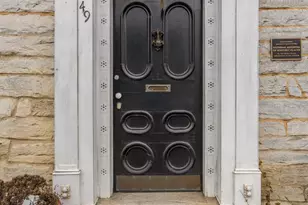 49 S White Oak St, Annville, PA 17003 - Photo 5