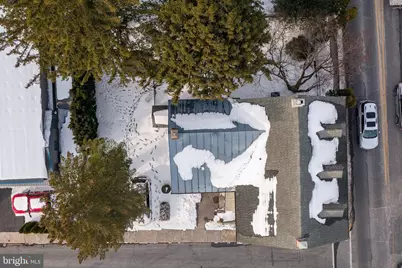 49 S White Oak Street, Annville, PA 17003 - Photo 57