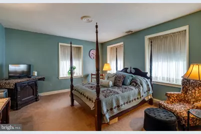 49 S White Oak Street, Annville, PA 17003 - Photo 29