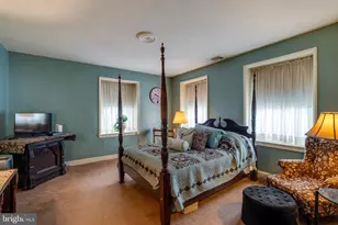 49 S White Oak St, Annville, PA 17003 - Photo 29