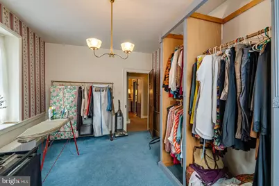 49 S White Oak Street, Annville, PA 17003 - Photo 35